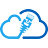 CloudConnect Logo