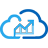 CloudReport Logo