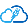 CloudIT.Software Logo